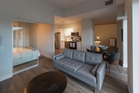 For Lease - 80 Bond Street Unit# 1601, Oshawa, Ontario - Photo 4