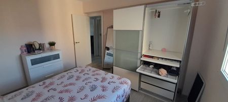 Flat - Cartagena (Pintor portela) - Photo 2