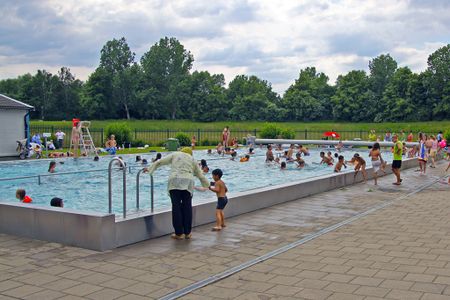 Vasatorpsvägen 21 - Photo 2