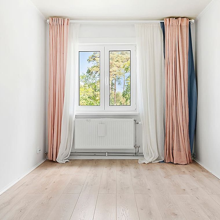 Hembygdsvägen, Hembygdsvägen Älmhult - Photo 1