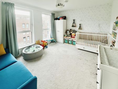 Shipbuilding Way - Photo 5