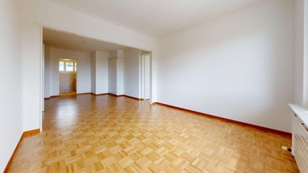 Votre nouveau lieu de vie - Foto 3