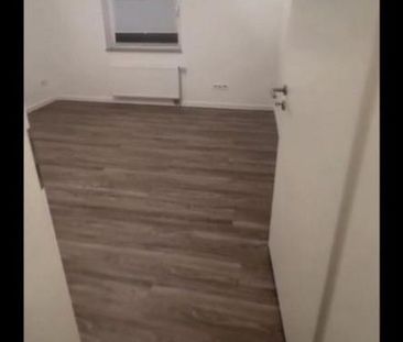 Nachmieter gesucht 2 Zi. In Fallersl. 62 qm Volkswagen Immobilien - Foto 1