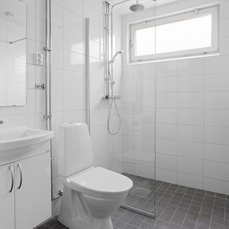 Dunderbacksvägen, Finspång - Foto 4