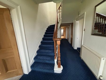 3 bedroom detached house to rent - Photo 4