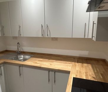 1 Bed Flat, Barlogan Avenue, G52 - Photo 3