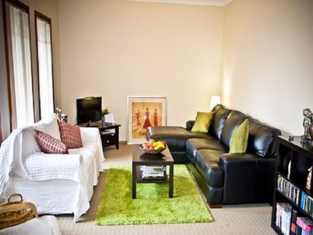 Modern and Spacious 3 Bedroom Home with Ensuite&comma; Close to Everything&excl; - Photo 5