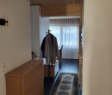 Traumhafte Wohnung in Birmensdorf zu vermieten! - Photo 6
