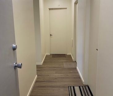 Terrace View Apartments - B20 - Photo 1