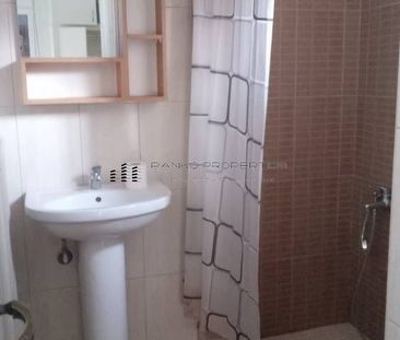 Studio/Γκαρσονιέρα για ενοικίαση Βουλγάρικα - Βουβή - Παλιό Δεσποτι... - Φωτογραφία 6
