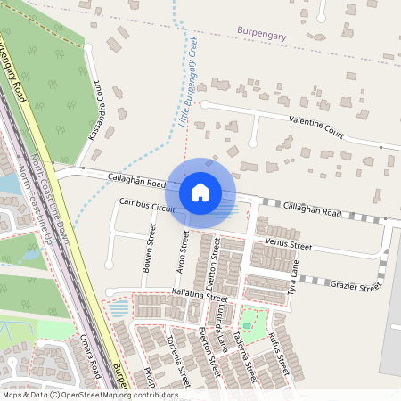 32 Avon Street, 4504, Narangba, Qld