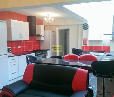 170 Bournbrook Road - Photo 5