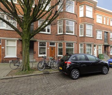 Stuyvesantstraat 272, Bezuidenhout-Oost, 2593GV, Den Haag - Photo 4