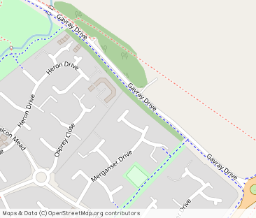 Merganser Drive, Bicester, OX26 - Photo 1