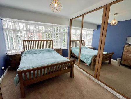 3 bedroom semi-detached house to rent - Photo 3