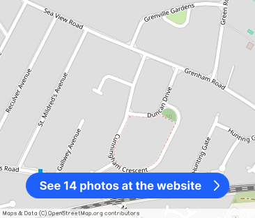 Cunningham Crescent, Birchington - Photo 1