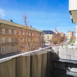 Kyrkogatan 6C - Photo 2