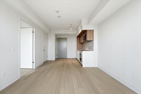 For Lease - 322 Dupont Street Unit# 1004, Toronto, Ontario - Photo 2