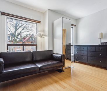 For Lease - 296 Charlton Avenue, Hamilton, Ontario - Photo 6