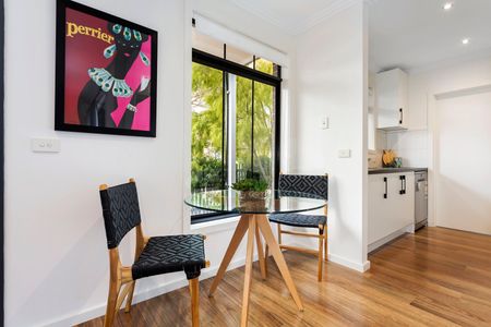 7 Mccubbin Street, Footscray VIC 3011 - Photo 4