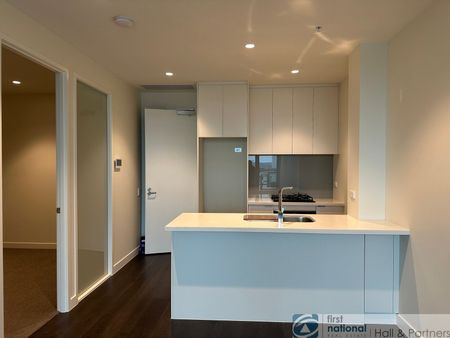 307 / 34 Mason Street, Dandenong - Photo 5