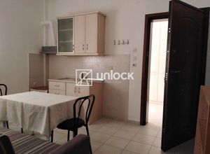 Studio/Γκαρσονιέρα για ενοικίαση - Ξηροκρήνη - Παναγία Φανερωμένη, - Photo 4