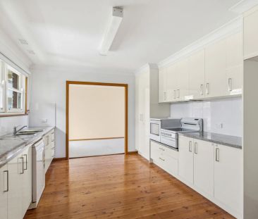 Perfect Family Home in Thirroul - Photo 2