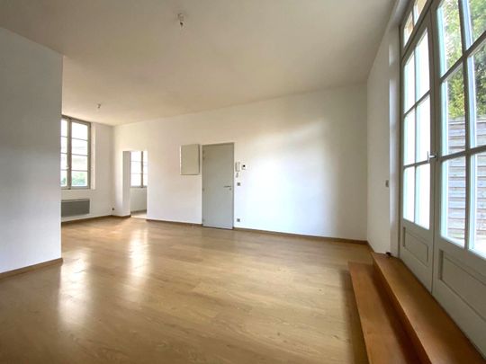 Appartement T3 Avignon à louer - Photo 1