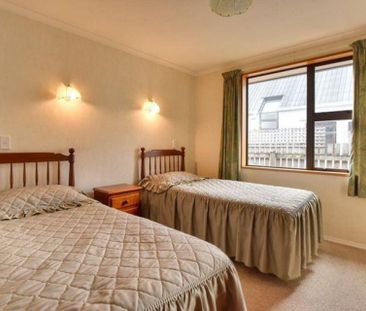 14A Traford Street, Gore Surrounds - Photo 5