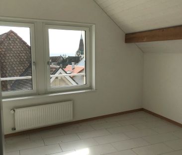 3 Zimmer, 3. Stock - Photo 5