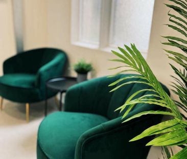 Mixed use to rent - Photo 6