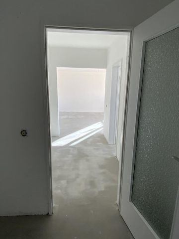 ***Gemütliche Etagenwohnung in Braunschweig mit abwechslungsreicher Atmosphäre*** - Photo 3