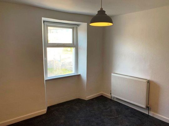 1 bedroom terraced house to rent - Photo 1