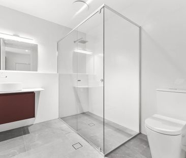 Brand New Two Bedroom Apartments In Modbury - Photo 4