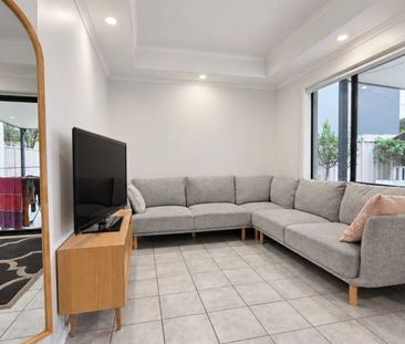 26 Charles Loader Drive, Mile End - Photo 4
