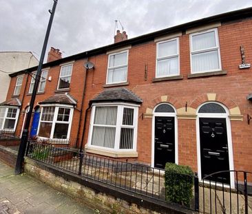 1 bedroom apartment to rent - Photo 6