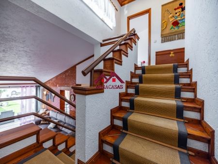 Moradia em Banda T3 - Photo 5