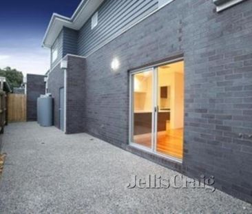1/20 Stenhouse Avenue, Brooklyn - Photo 4