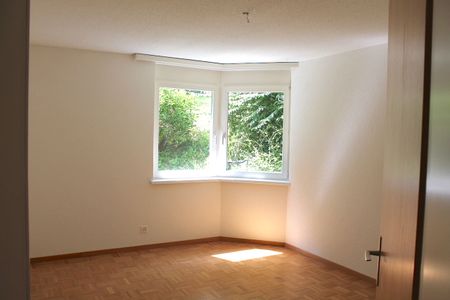 Gartenwohnung an ruhiger Lage mit fixen Nebenkosten - Foto 5