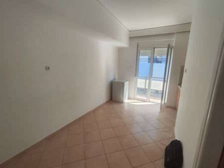 Studio/Γκαρσονιέρα για ενοικίαση Κέντρο - Άγιος Δημήτριος (Ηράκλειο Κρήτης) - Photo 5