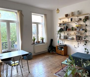 Studio te huur - Foto 6