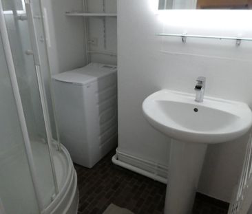Location Appartement 1 pièce 25m² FONTAINEBLEAU 77300 - Photo 1