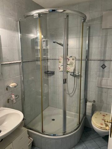Wunderbare Wohnlage - Foto 5