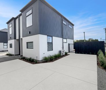 37 Stourbridge Street, Spreydon - Photo 5