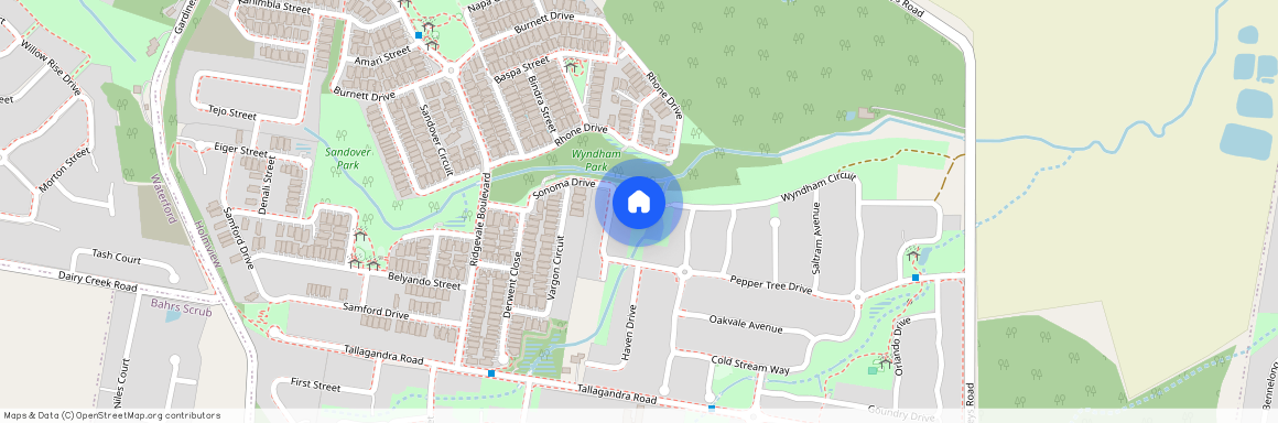 65 Peppertree Dr, Qld 4207, Holmview