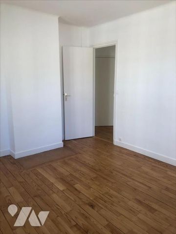 APPARTEMENT - Photo 3