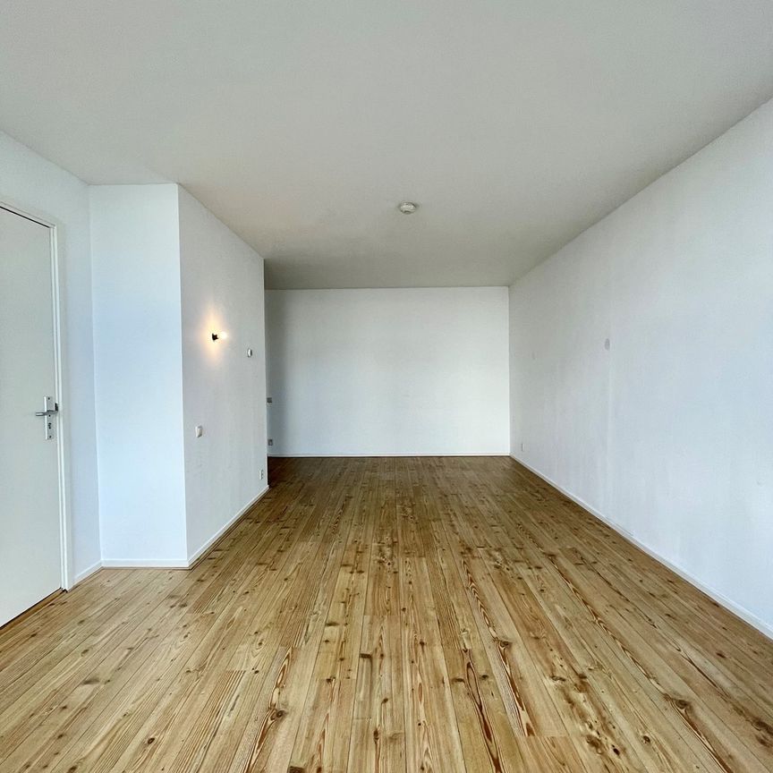 Maaskade, 3071 NJ Rotterdam - Photo 1