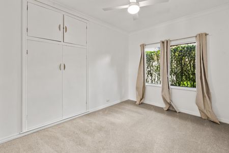 116 Tourist Road, Rangeville QLD 4350 - House For Rent | Domain - Photo 4