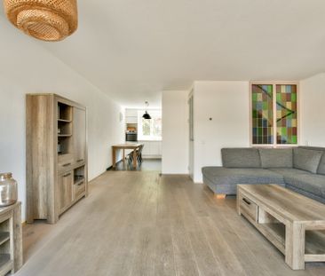 Sierkershof 8, 1112 GM, Diemen - Foto 4
