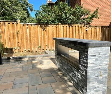 For Lease - 58 Emeline Crescent, Markham, Ontario - Photo 5